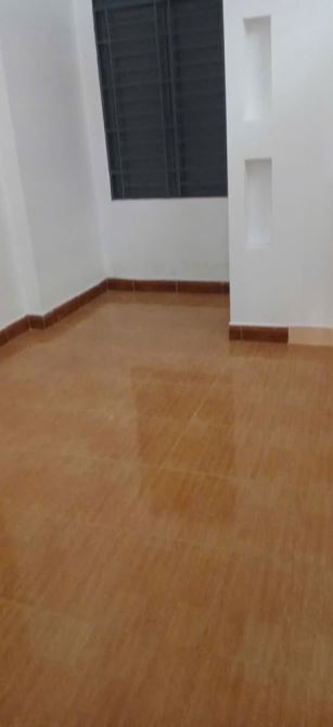 Bán Gấp GIÁ RẺ Nhà 1/ HXT thông đường thạch lam Tân Phú DT khủng 4m x21m 3 Tầng 7.9 Tỷ