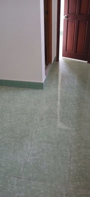Bán Gấp GIÁ RẺ Nhà 1/ HXT thông đường thạch lam Tân Phú DT khủng 4m x21m 3 Tầng 7.9 Tỷ