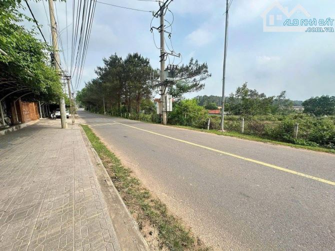 Bán xưởng 217m2 ở Trảng Bàng giá 770 triệu sổ hồng riêng