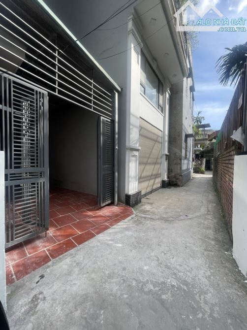 BÁN NHÀ THẠCH BÀN 77M2–  5 TẦNG – NỞ HẬU TÀI LỘC – NỘI THẤT ĐẦY ĐỦ, GẦN MẶT PHỐ Ô TÔ