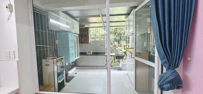🏡 Bán căn hộ tập thể Thành Công – Tầng 3, nhiều tiện ích, không gian xanh