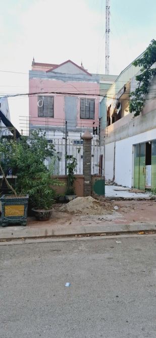 P Tuấn... ( LỘC LỘC LỘC) bán lô đất tuyến 2 ngô gia tự ..ngõ 618 tdc sao sáng