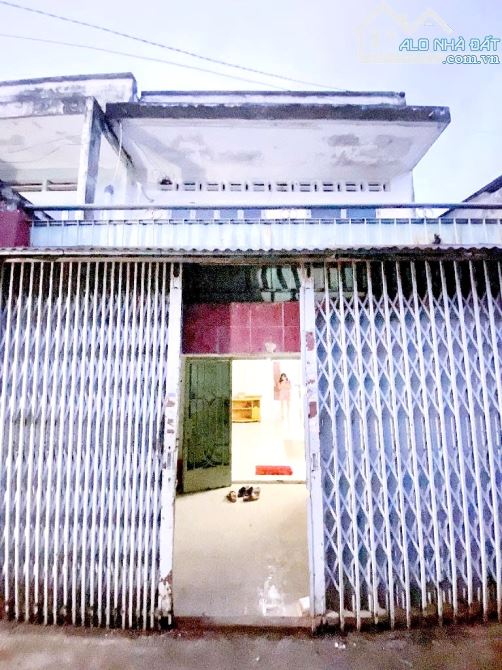 🏡Bán Nhà Chính Chủ Quận 8, P.7, Gần Phạm Thế Hiển & Nguyễn Văn Linh, DTSD133.5M2 Chỉ 4 Tỷ