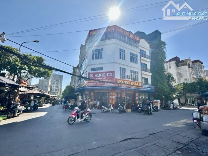 BÁN NHÀ LA KHÊ-HÀ ĐÔNG-NGAY QUANG TRUNG-NGÔ THÌ NHẬM-DÂN XÂY-PHÁP LÝ CHUẨN-THỬA VUÔNG