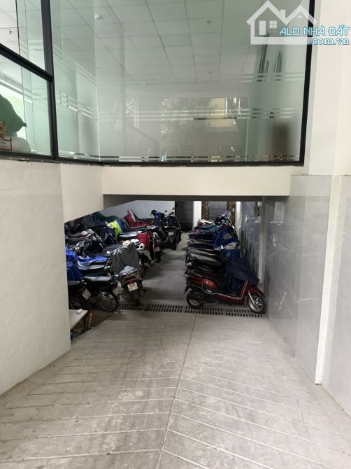 BÁN NHÀ DƯƠNG KHUÊ 93 TỶ 180m 10 TẦNG MT 26m LÔ GÓC PHÂN LÔ BÀN CỜ VĂN PHÒNG KD DÒNG TIỀN
