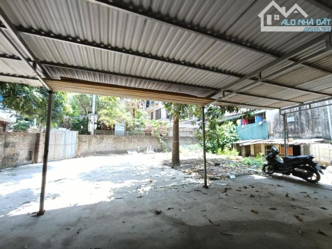 BÁN ĐẤT THẠCH BÀN, LONG BIÊN 200M2, LÔ GÓC, KINH DOANH, NGÕ Ô TÔ, CHỈ 28.99 TỶ CÓ TL