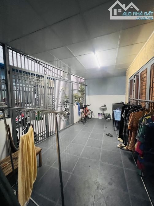 🌈 CĂN GÓC 2MT - NGANG BỀ THẾ 6,9M - 103M- NGAY ĐH MAKETING - CƯ XÁ NGÂN HÀNG - TÂN MỸ TÂN