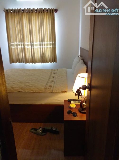 VHOA7💥Bán căn khách sạn mini cách biển 150m giá chỉ 6,5 tỷ , Diện tích 106m2 ( ngang 6