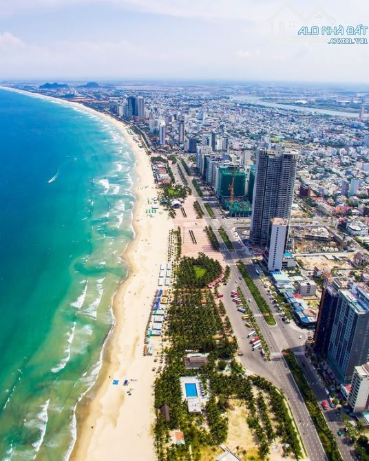 TUYỆT PHẨM LÔ ĐẤT 2 MẶT TIỀN– THẲNG RA VƯƠNG THỪA VŨ – GẦN HỒ THẤU – FULL BẢN VẼ & GPXD