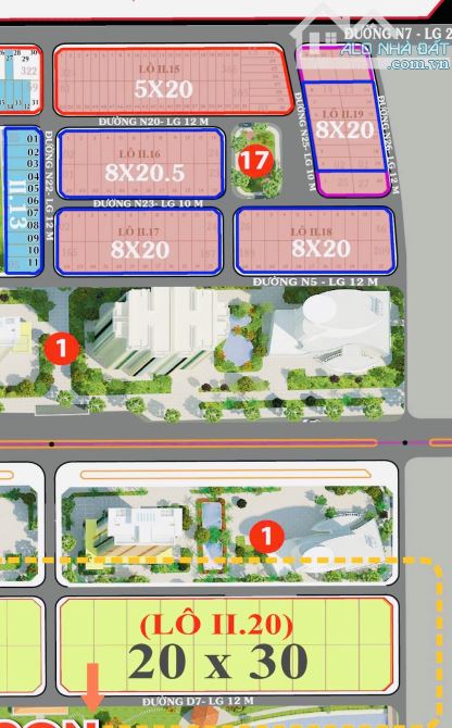 100M NHÀ PHỐ ĐÔNG TĂNG LONG, 8,X TỶ, ĐƯỜNG 10M, PHÂN LÔ ĐỒNG BỘ  NHÀ PHỐ 3 TẦNG XÂY SẴN