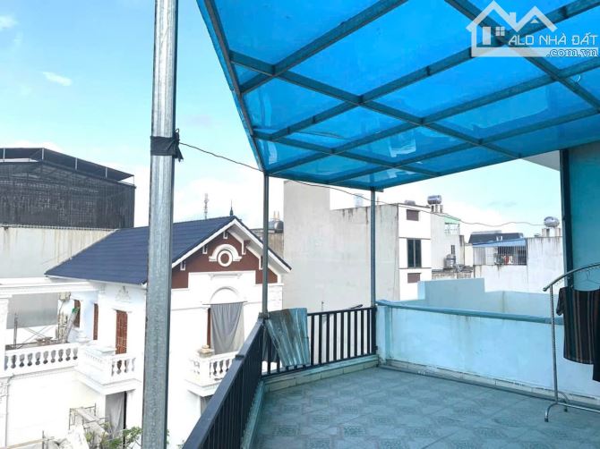 SIÊU PHẨM LÔ GÓC 3 TẦNG – KHU TĐC VINHOMES RIVERSIDE, HẢI PHÒNG