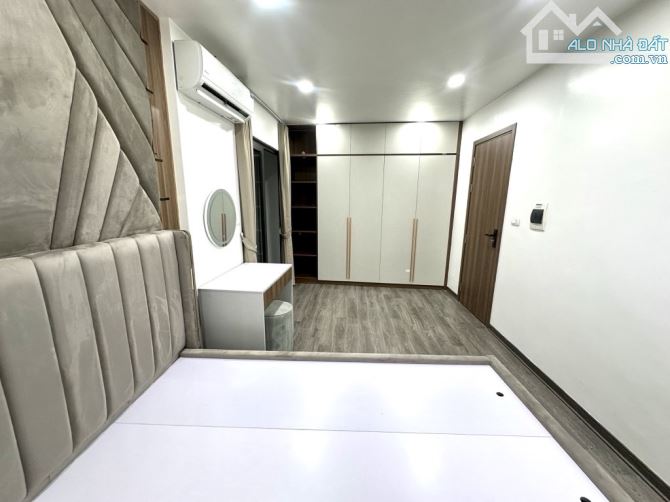 THỊNH HÀO 1- TÔN ĐỨC THẮNG-NHÀ 6TẦNG -DT 28/35M2 - giá chỉ,6.3 TỶ