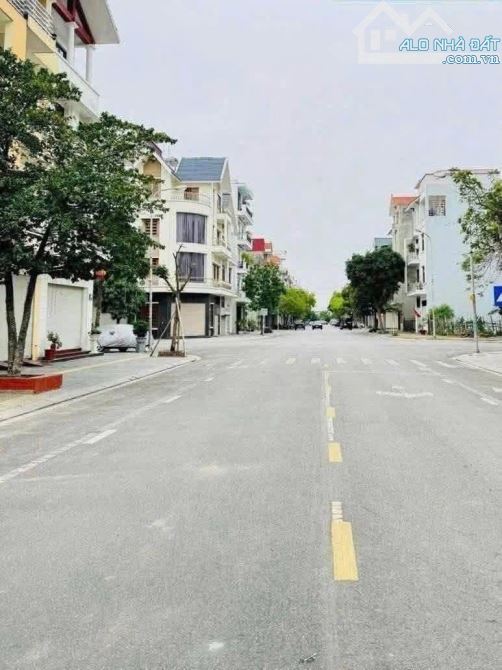 💯💯CHÍNH CHỦ BÁN ĐẤT MẶT PHỐ PHẠM NGỌC KHÁNH - KHU ĐÔNG NAM CƯỜNG - Tp Hải Dương