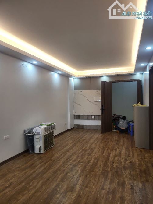 🔥 Bán Gấp Căn 3PN B6B Nam Trung Yên – Full Nội Thất – Giá Chỉ 5,65 Tỷ 🔥