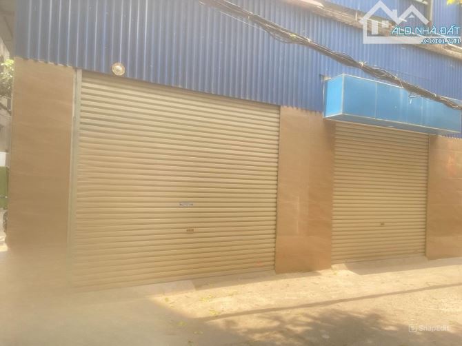LÔ GÓC MẶT TIỀN LỚN - ĐỐNG ĐA - KINH DOANH - Ô TÔ VÀO NHÀ - 54M2 - 16 TỶ