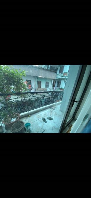 💥Tin không XUÂN ĐỈNH – 30m² – 5 TẦNG – MT 4.2m – CHỈ 5. TỶ 🏠 Nhà dân xây chắc chắn – V