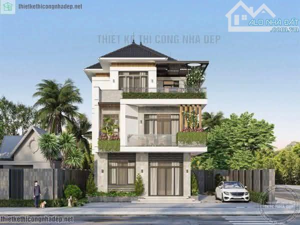 🔥🔥 SỐC – ĐẤT VÀNG AN HOÀ – SÁT MẶT TIỀN CMT8 – MẤT LÀ HẾT -CHỈ 5T.x.! 🔥🔥