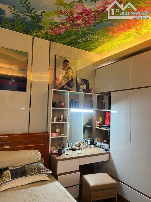 KẸT Cần Bán Nhanh Căn Hộ Đẹp 3PN Ct7  VDT Cực Hiếm (GIÁ TỐT)