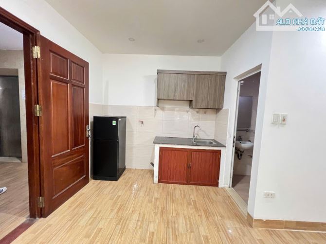 cho thuê tòa nhà chung cư mini cầu giấy hà nội