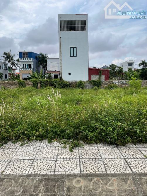 CHÍNH CHỦ GỬI BÁN LÔ ĐẤT ĐẸP – TÂN THÀNH, DƯƠNG KINH