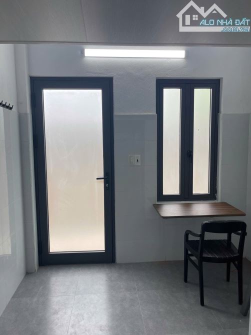 Bán dãy trọ 5 phòng kiệt Thích Tịnh Khiết , Phường Thuỷ Xuân , Tp Huế