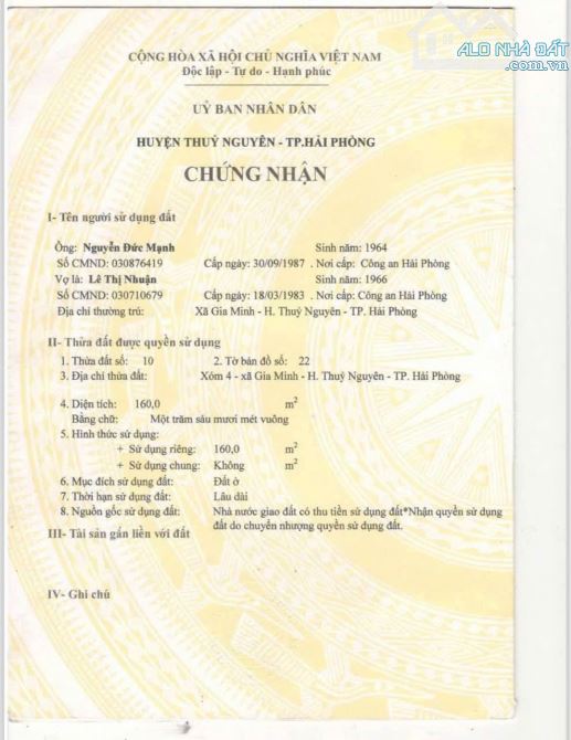 ❤️‍🔥❤️‍🔥❤️‍🔥 Siêu phẩm mặt đường đôi Gia Minh.  📌Vitri kinh doanh buôn bán OK các mặt