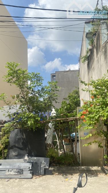 Bán đất Nguyễn Xiển Quận 9 Hàng xóm VINHOMES GRAND PARK