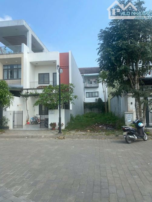 BÁN LÔ ĐẤT CÔNG VIÊN AN PHÚ SINH – QUẢNG NGÃI