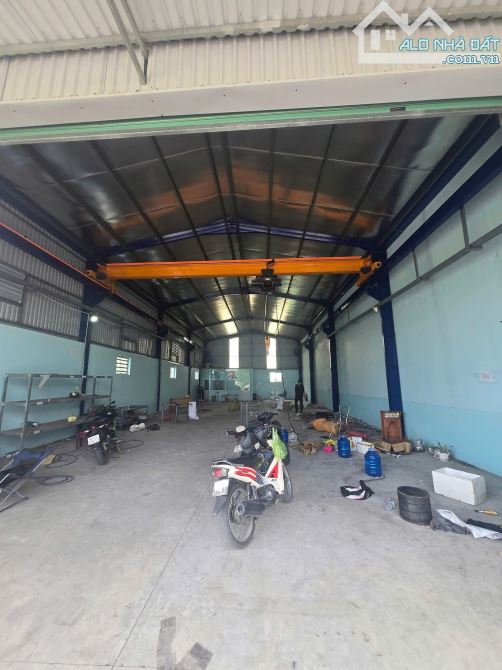 Hàng hiếm tại gia lộc, trảng bàng, tây ninh 217m2 giá 770 triệu, sổ hồng riêng