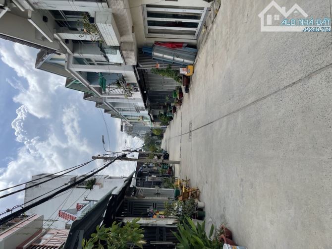 🌺Đất thổ cư 2 mặt tiền đường THẠNH XUÂN 22 phường TX Q12, dt 83,4m2 (5mx17m) Hẻm xe tải