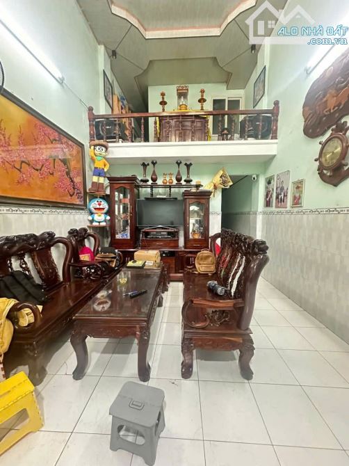 📌📌📌LÀM VIỆC TRỰC TIẾP GIÁ TỐT !!!bán căn 126 tống duy tân