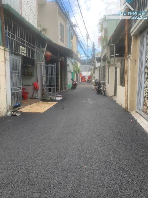 📌📌📌LÀM VIỆC TRỰC TIẾP GIÁ TỐT !!! nhà kiệt oto đổ nhựa 340 nguyễn phước nguyên