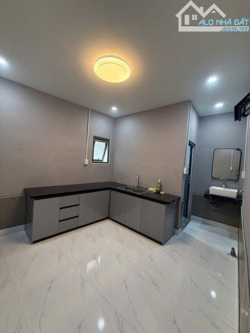 Bán siêu phẩm căn nhà Nguyễn Hữu Cảnh p8 Đà Lạt