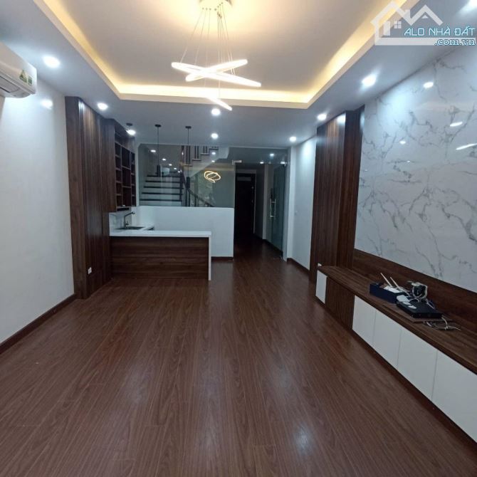 💎 BÁN NHÀ VĂN QUÁN – 85M² – 5 TẦNG – VỊ TRÍ KINH DOANH ĐẮC ĐỊA-GIÁ ĐẦU TƯ ĐƯỢC 💎