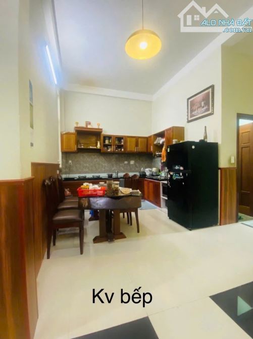 💥SỞ HỮU NGAY NHÀ MẶT TIỀN NGUYỄN ÂN–KHU VỰC HÒA XUÂN-DT LỚN 205M-ĐÀ NẴNG💥