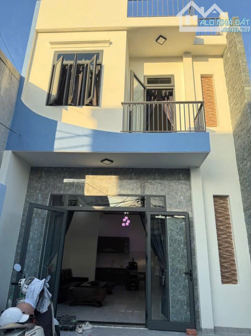 📌📌📌LÀM VIỆC TRỰC TIẾP GIÁ TỐT !!!bán nhà 2 tầng k428 tôn đản