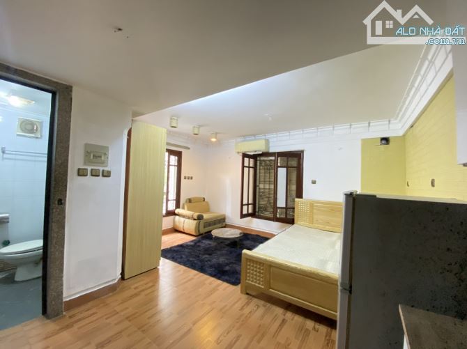 🏠 CHO THUÊ PHÒNG TRỌ 3,8 GẦN BÁO CHÍ, QUỐC GIA