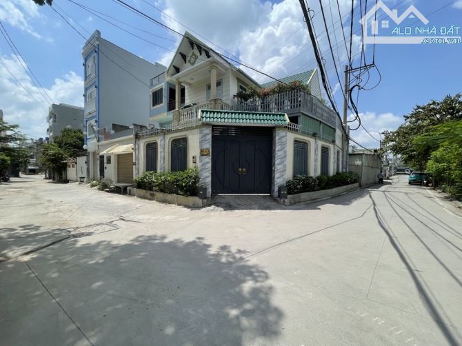 Căn hộ dịch vụ gần ĐH Nguyễn Tất Thành, Vườn Lài, Quận 12, dòng tiền 60 triệu, 12.6  tỷ