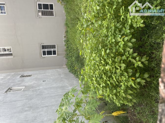 Bán Gấp Đất Cầu Diễn Ô tô tránh Kinh Doanh Văn Phòng 115m giá 18.x tỷ