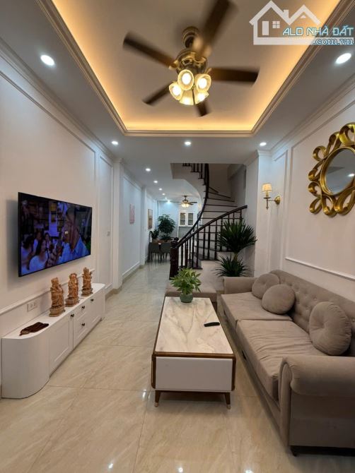 🔥 CHẤT NHẤT ĐẠI THÀNH – NHÀ RỘNG 90M² CHỈ NHỈNH 4 TỶ – Ô TÔ ĐỖ SÂN 🔥