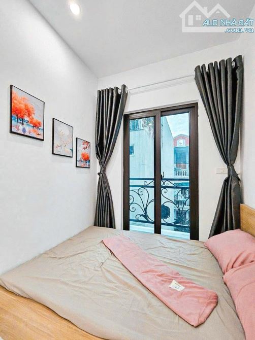 CCMN 78m DOANH THU  115tr/THÁNG XÂY MỚI NGÕ NÔNG TRUNG TÂM THANH XUÂN GIÁ NHỈNH 19,7 TỶ