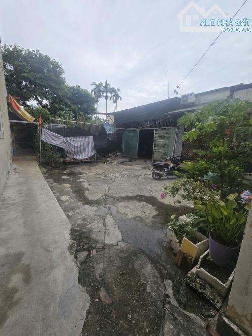 Bán đất Phương Canh, 70m, Lô góc 3 thoáng, MT 12m, gần ô tô, giá F0