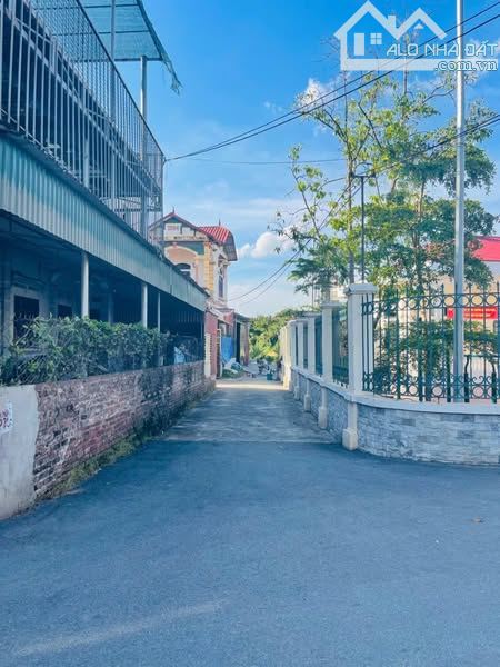 🌅Chủ gửi bán 50m2 hàng vip dưới 2 tỷ tại Văn GIang Hưng Yên