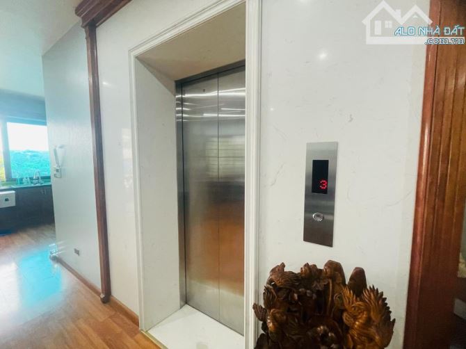 SIÊU PHẨM KHU ĐÔ THỊ FLC GARDEN CITY FLC ĐẠI MỖ, DT 102M, 5T, MT 7M, GIÁ BÁN 29,6 TỶ.