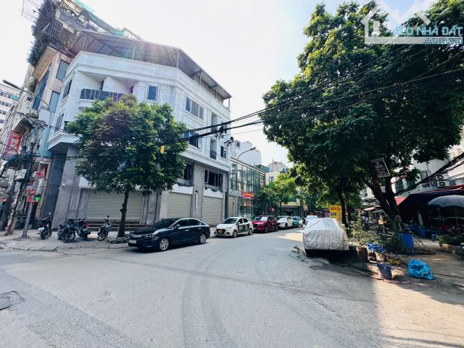 🏡  85tr/M -  PL CÁN BỘ – NGÕ  RỘNG 3M