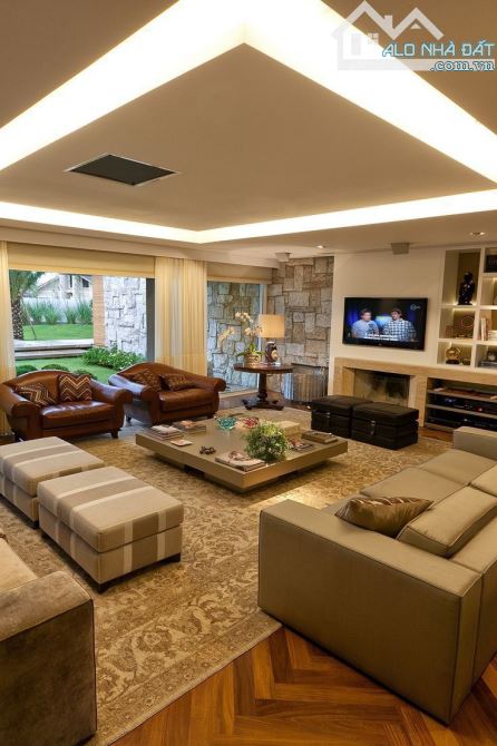 💥 BIỆT THỰ MẶT PHỐ XUÂN QUỲNH – TRỤC 15M RA SÔNG HÀN – VIEW ĐẢO KIM CƯƠNG – SIÊU HIẾM!