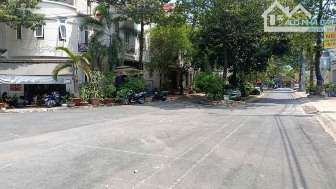 Giá 4,4 tỷ. Bán đất KDC Đinh Thuận phường Tân Hiệp, Biên Hoà. 5x16,5m. Đường 8m.