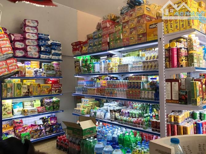 BÁN ĐẤT MẶT PHỐ HẠ YÊN QUYÊT CẦU GIẤY KINH DOANH DT 55M2 GIÁ 23,5 TỶ