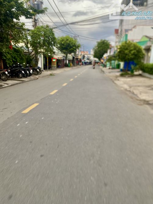 🌺PHƯỜNG TĂNG NHƠN PHÚ A - HẺM XE HƠI ĐƯỜNG LÀNG TĂNG PHÚ - 96m2 - NHÀ 2 TẦNG - GIÁ 10 TỶ