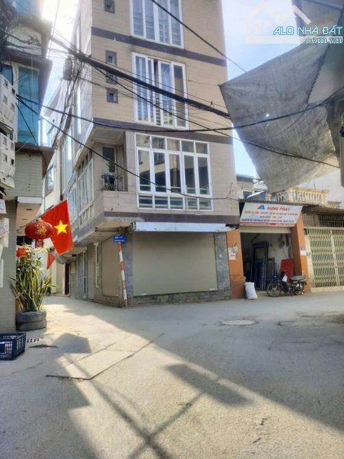 🔥 CẦN BÁN MẢNH ĐẤT ĐẸP - THÔNG SỐ VÀNG – Ô TÔ ĐỖ CỬA - GIÁ HẤP DẪN 116tr/m2 🔥